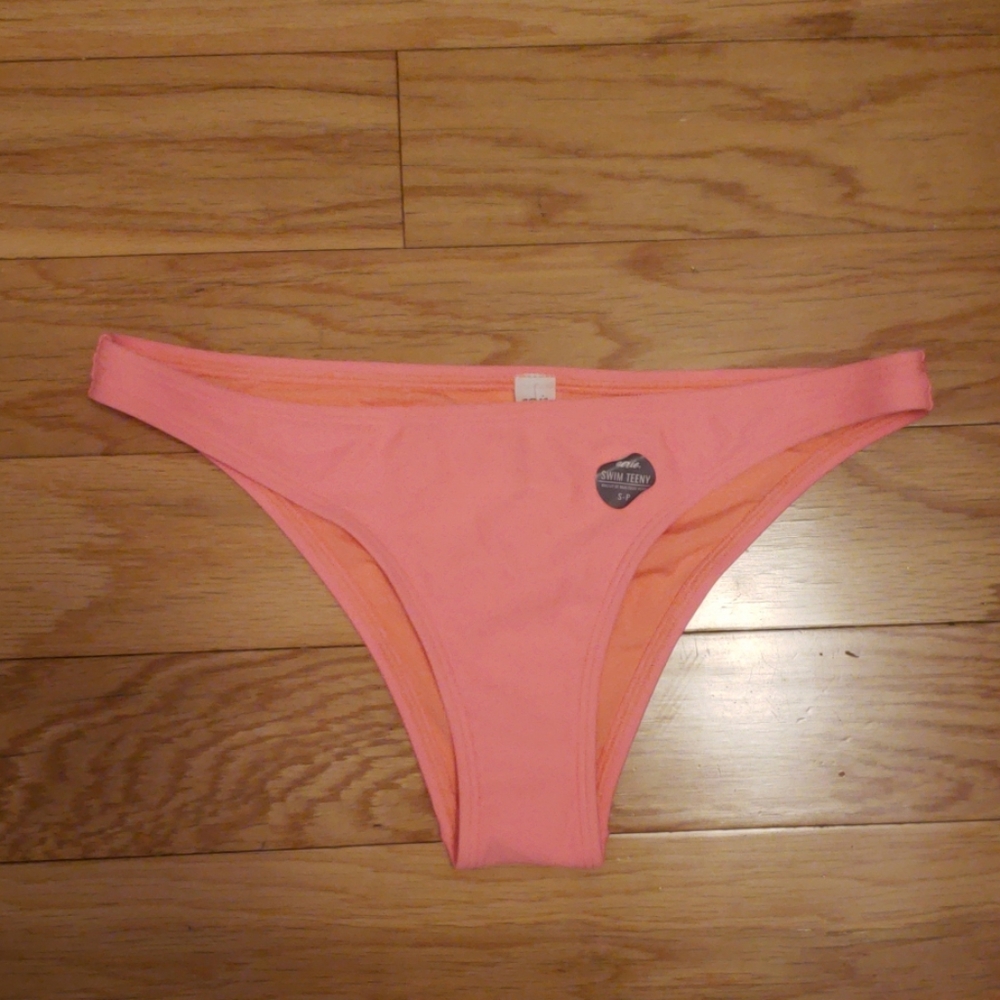 Aerie Bikini Bottom